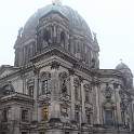 Berlijn 2009 - 203
